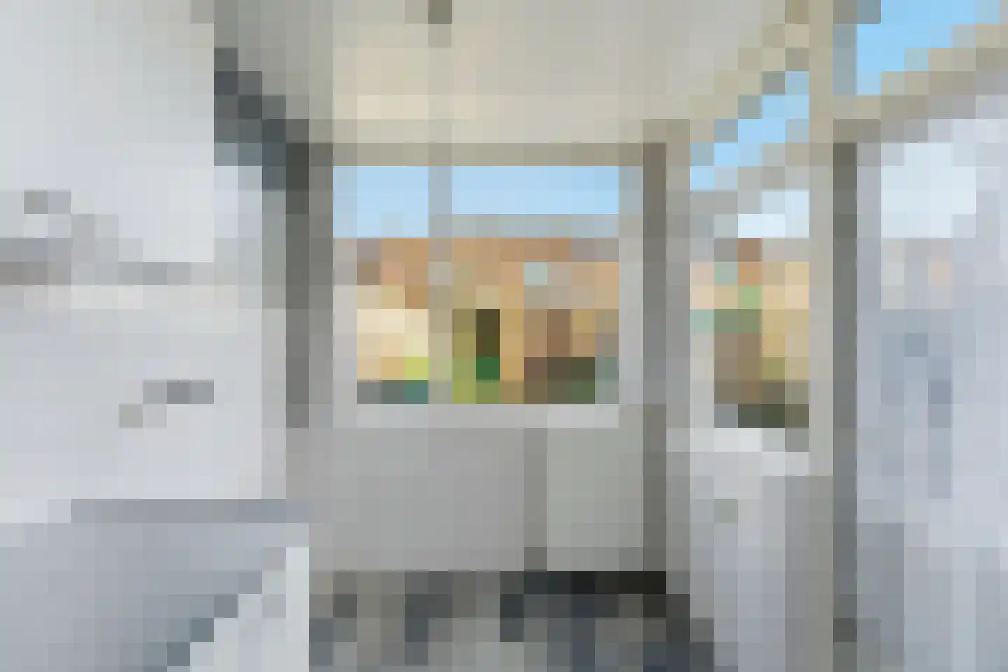 Leeghwaterstraat 84 Vlissingen thumbnail 7