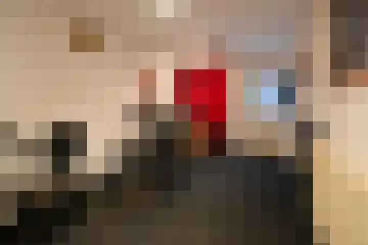 Leeghwaterstraat 88 Hilversum thumbnail 12