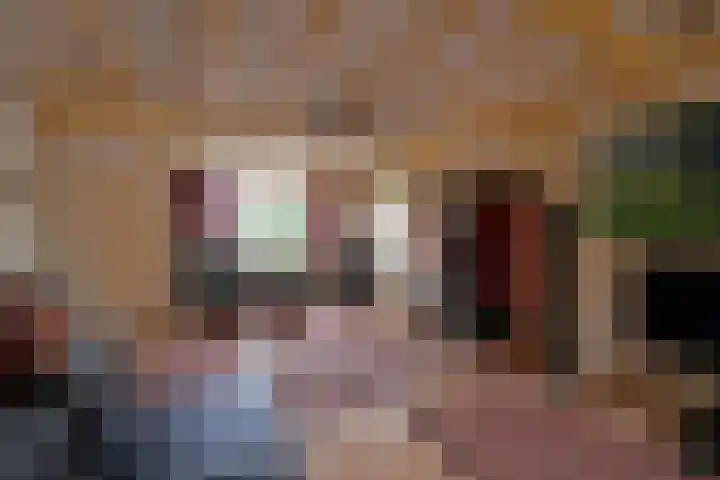 Leeghwaterstraat 88 Hilversum thumbnail 4