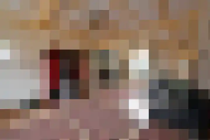 Leeghwaterstraat 88 Hilversum thumbnail 5