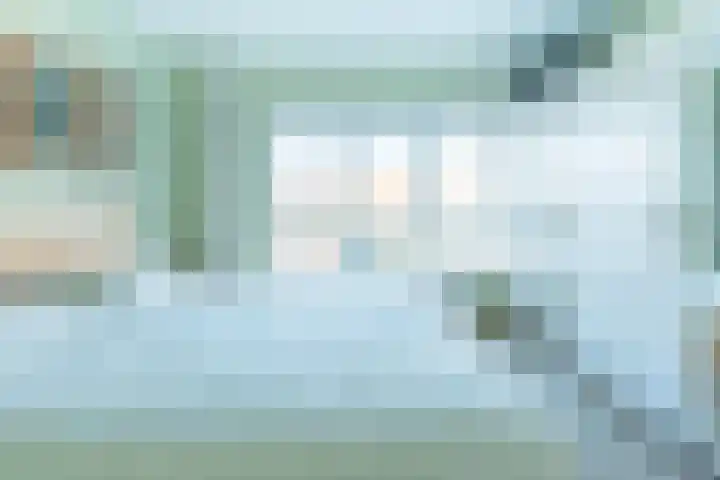 Leeghwaterstraat 9 Hoofddorp thumbnail 17