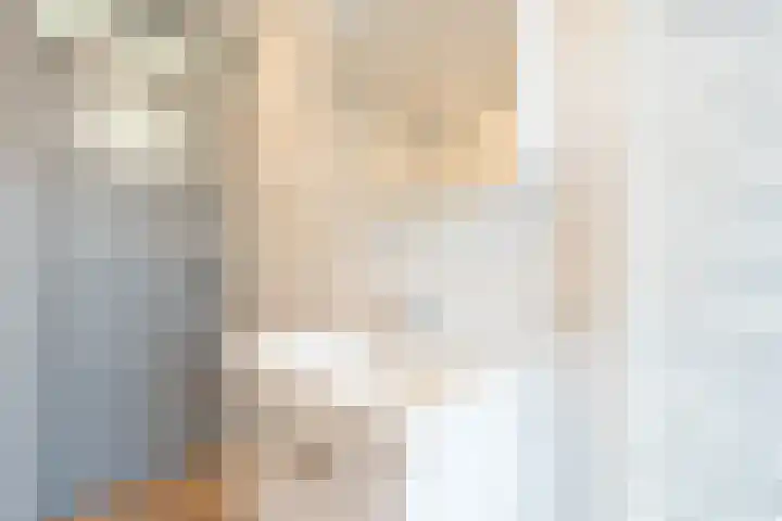 Leeghwaterstraat 9 Hoofddorp thumbnail 22