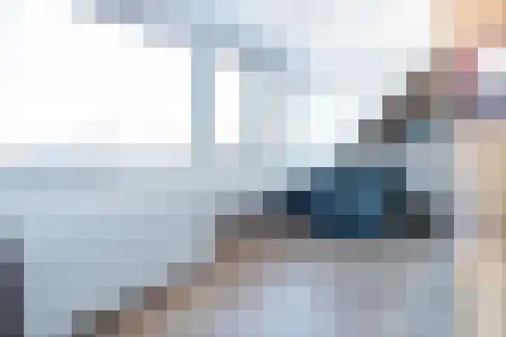 Leeghwaterstraat 9 Hoofddorp thumbnail 30