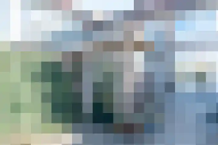 Leeghwaterstraat 9 Hoofddorp thumbnail 31