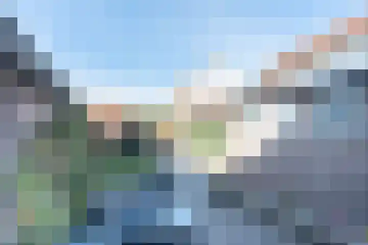 Leeghwaterstraat 9 Hoofddorp thumbnail 33