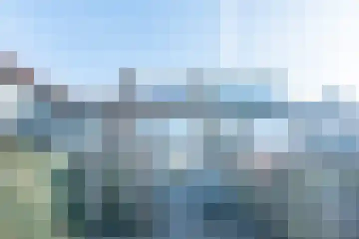 Leeghwaterstraat 9 Hoofddorp thumbnail 35