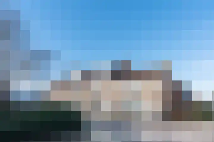 Leeghwaterstraat 9 Hoofddorp thumbnail 36