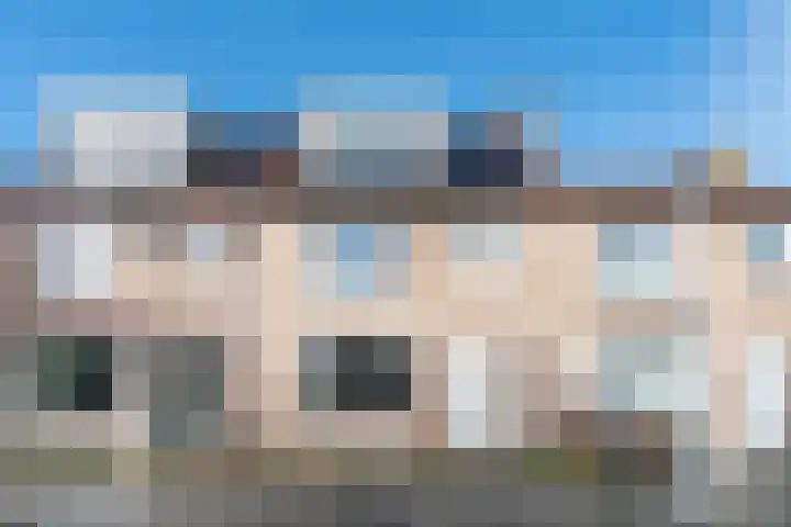 Leeghwaterstraat 9 Hoofddorp thumbnail 37