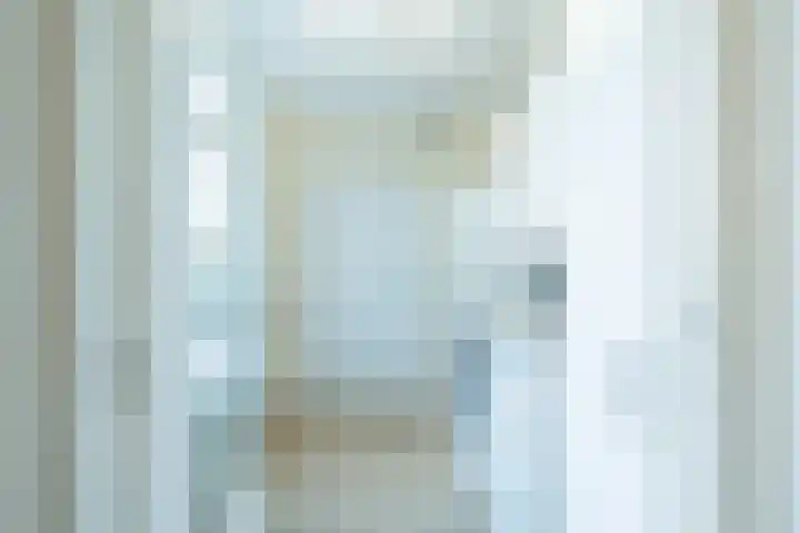Leeghwaterstraat 9 Hoofddorp thumbnail 4