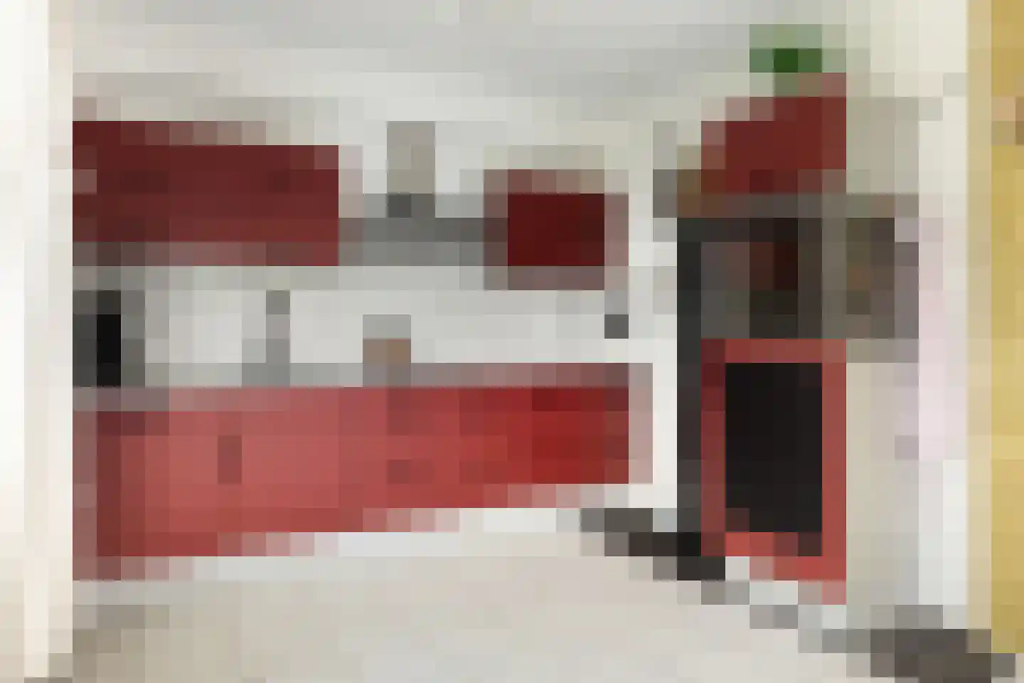 Leeghwaterstraat 96 Hulst thumbnail 12