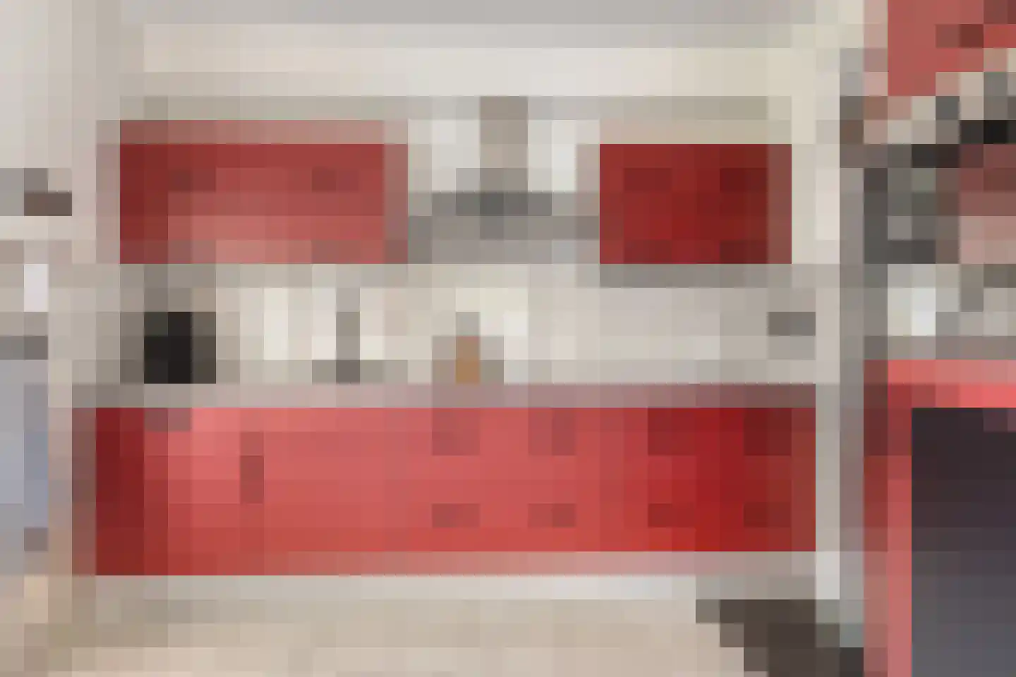Leeghwaterstraat 96 Hulst thumbnail 13