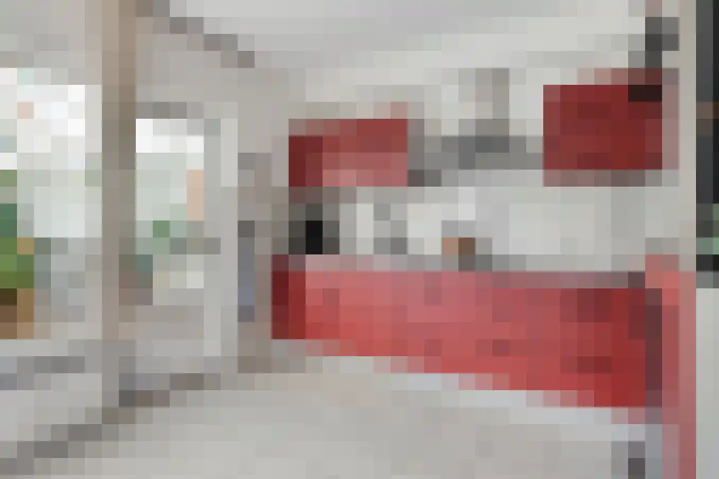 Leeghwaterstraat 96 Hulst thumbnail 14