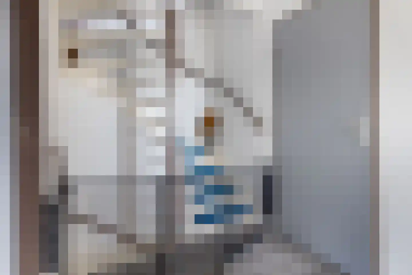 Leeghwaterstraat 96 Hulst thumbnail 20