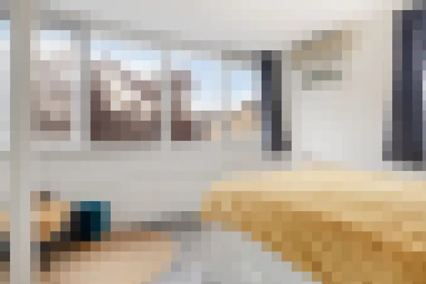 Leeghwaterstraat 96 Hulst thumbnail 21
