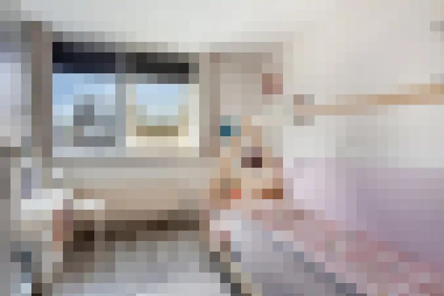 Leeghwaterstraat 96 Hulst thumbnail 23