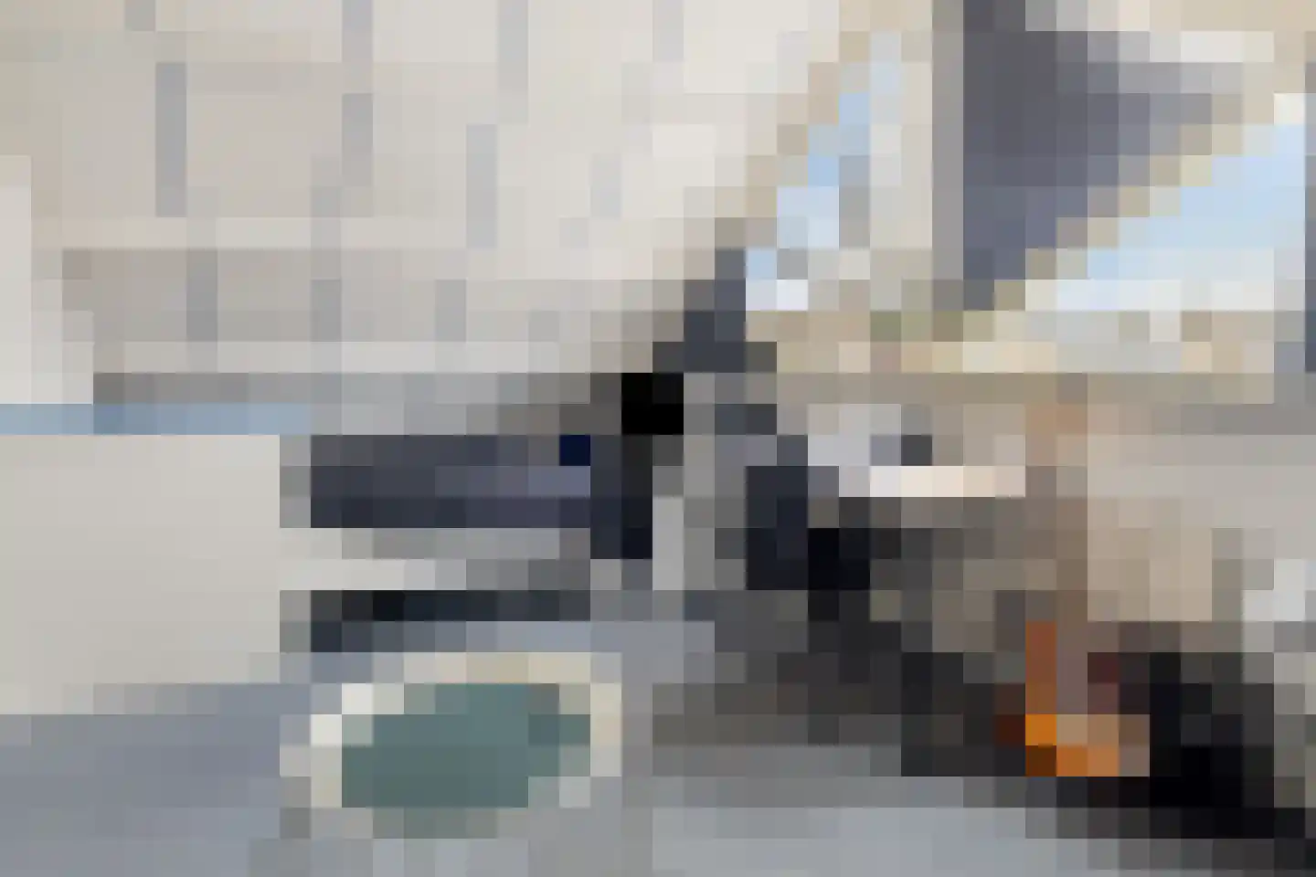 Leeghwaterstraat 96 Hulst thumbnail 28