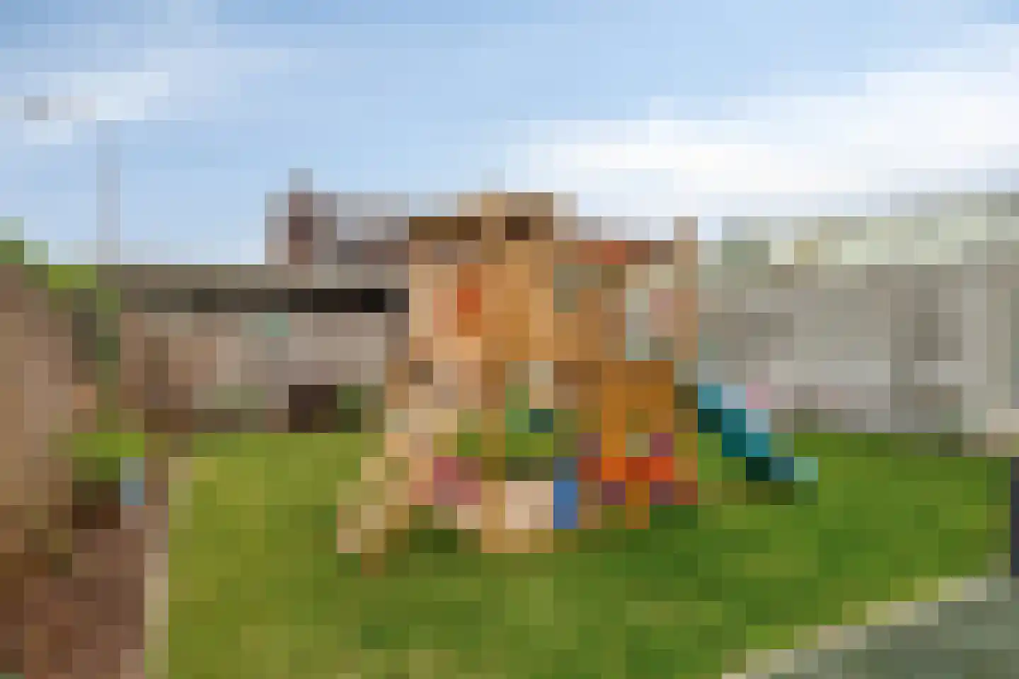 Leeghwaterstraat 96 Hulst thumbnail 30