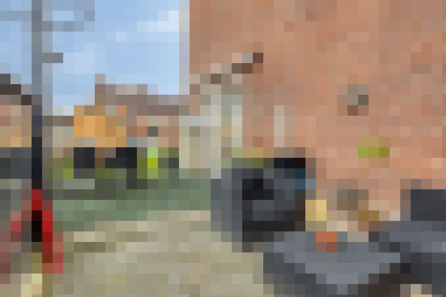 Leeghwaterstraat 96 Hulst thumbnail 32