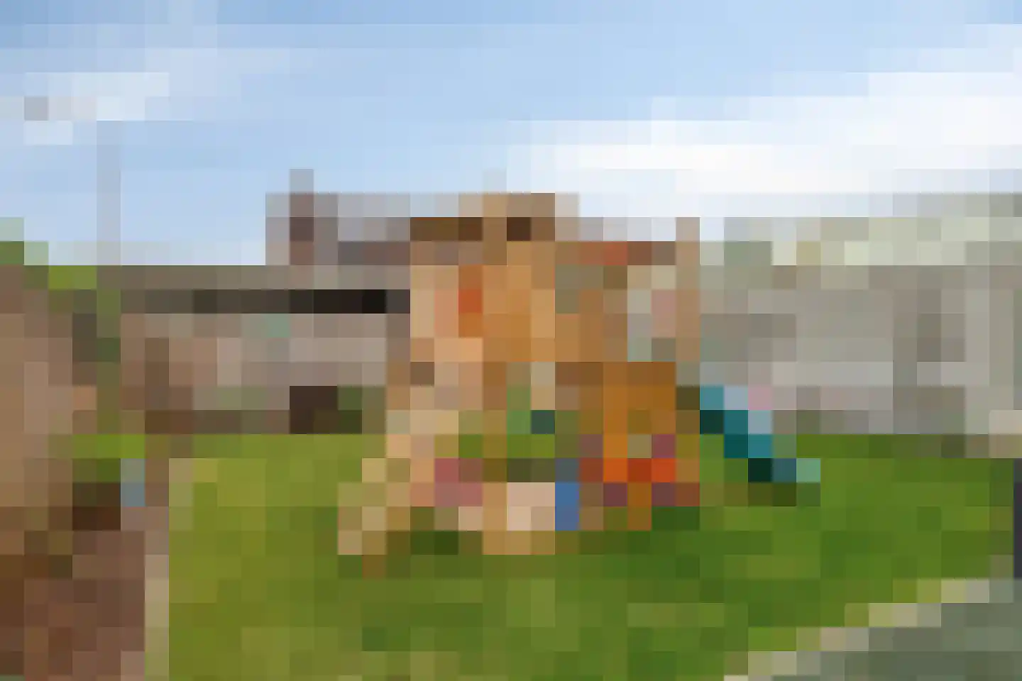 Leeghwaterstraat 96 Hulst thumbnail 33