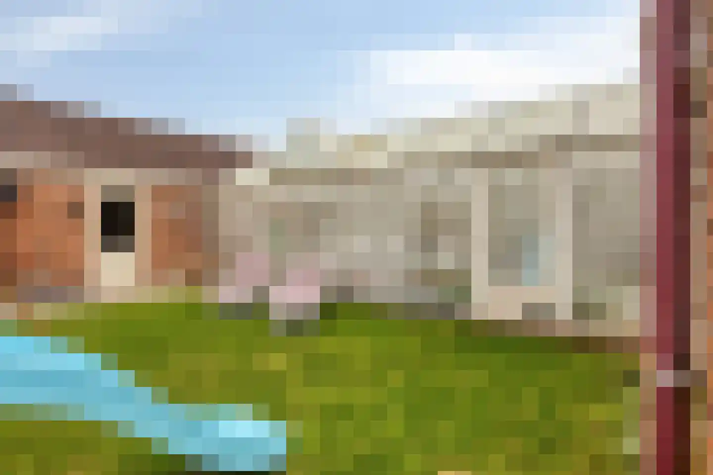 Leeghwaterstraat 96 Hulst thumbnail 34