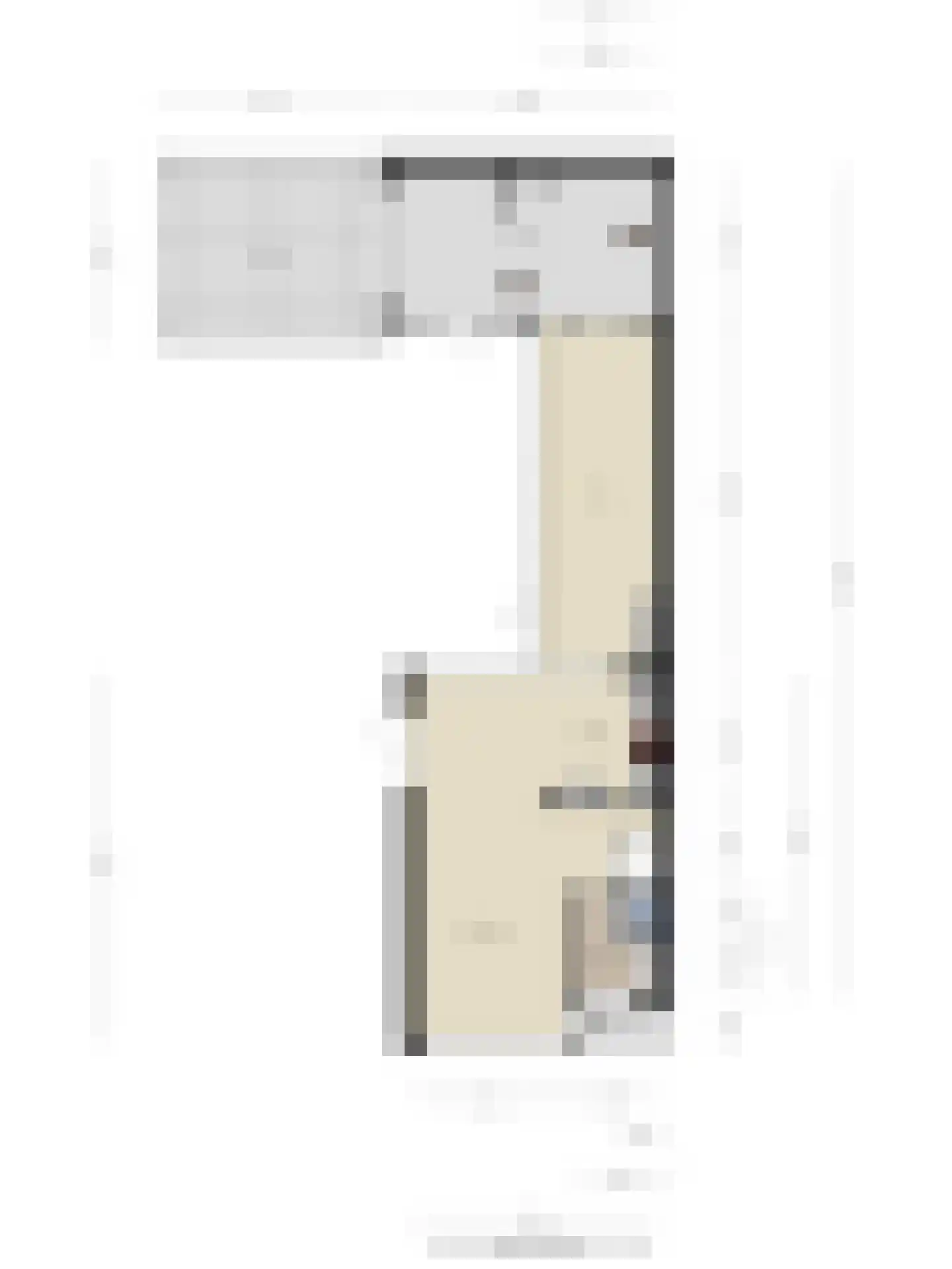 Leeghwaterstraat 96 Hulst thumbnail 36