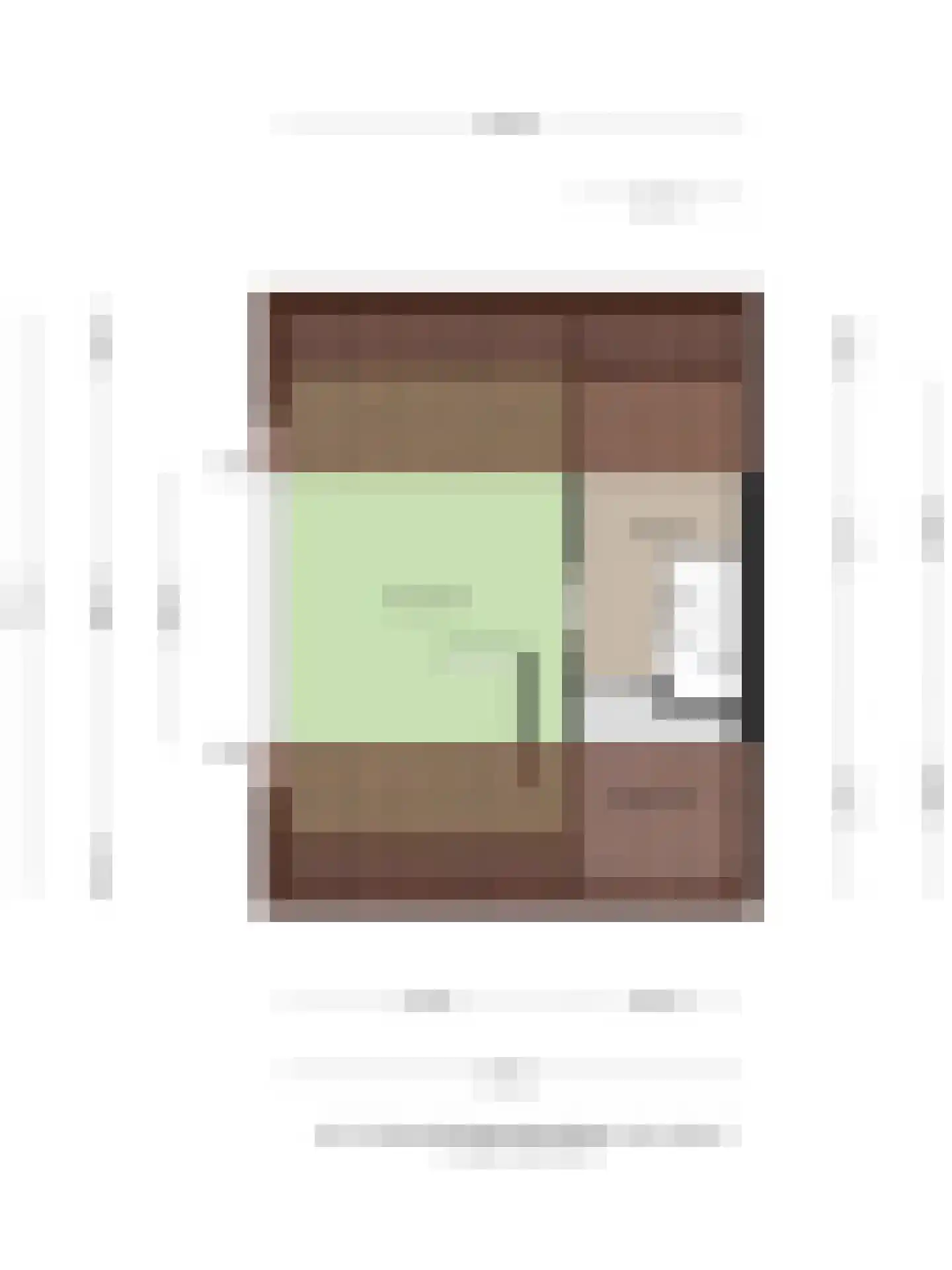 Leeghwaterstraat 96 Hulst thumbnail 38