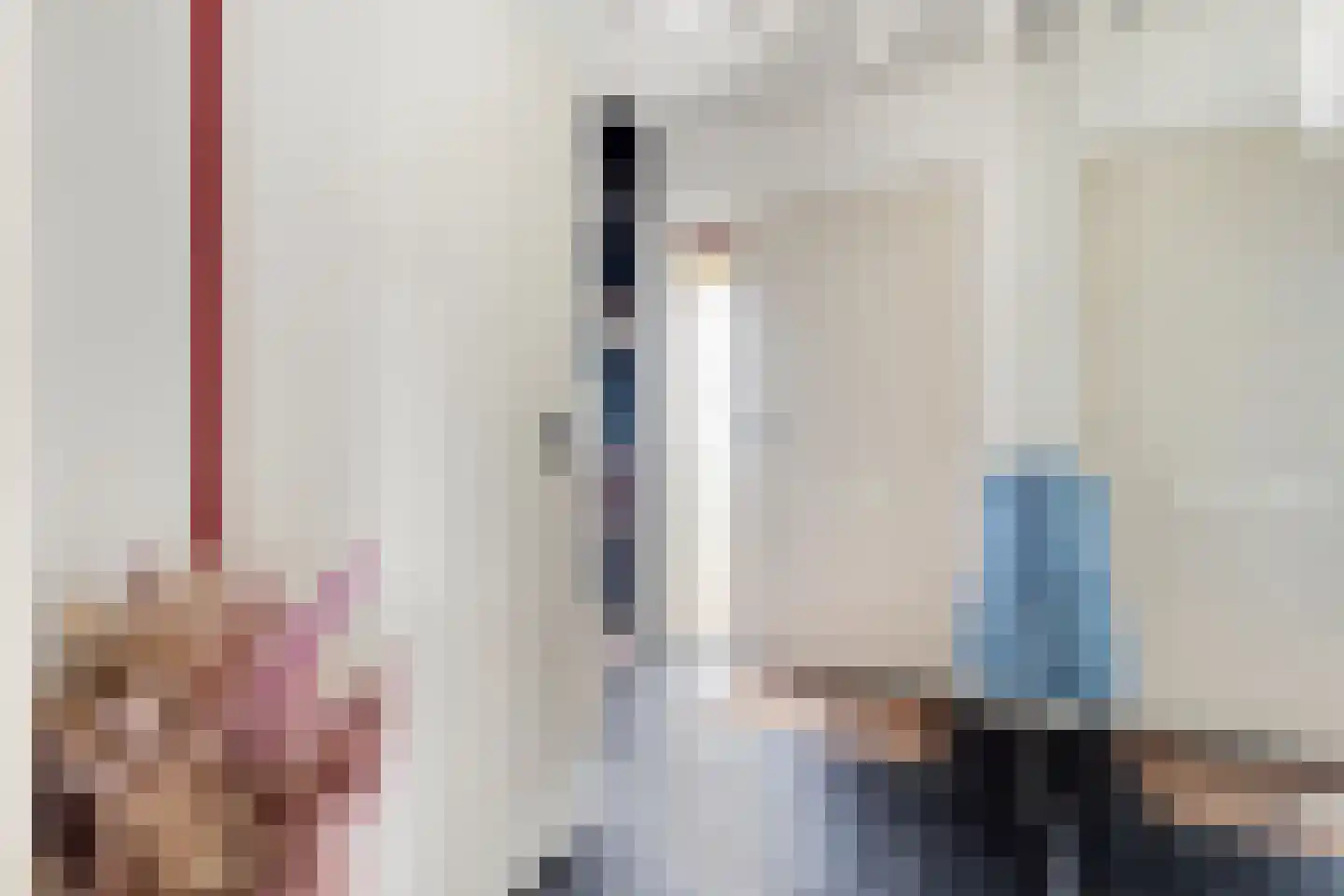 Leeghwaterstraat 96 Hulst thumbnail 4