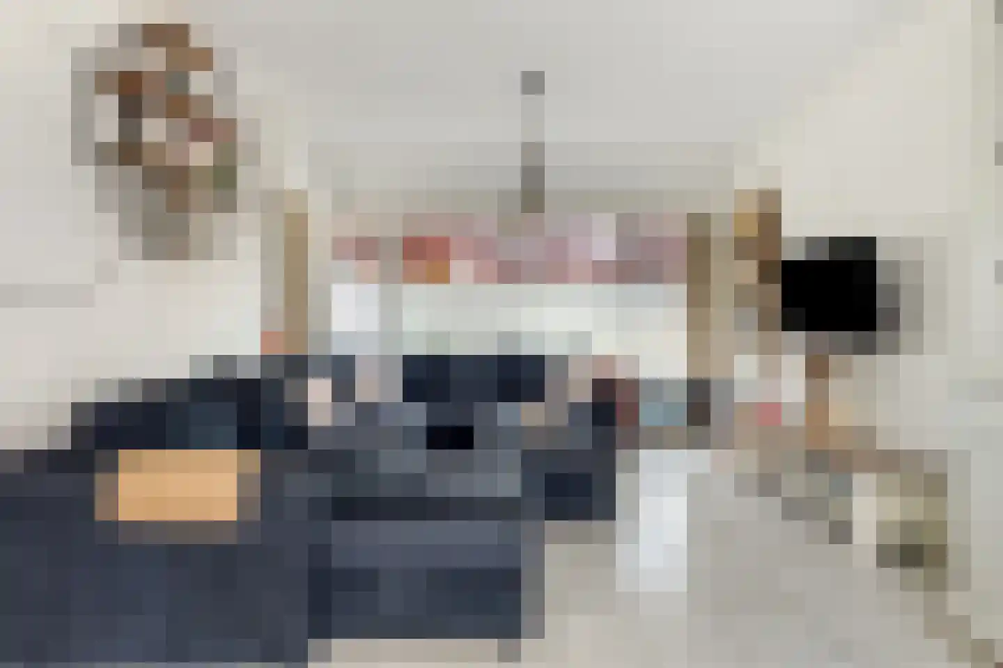 Leeghwaterstraat 96 Hulst thumbnail 7