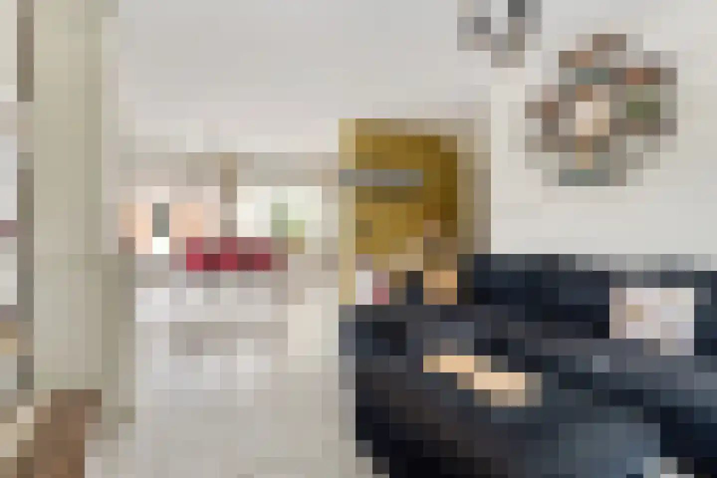 Leeghwaterstraat 96 Hulst thumbnail 8