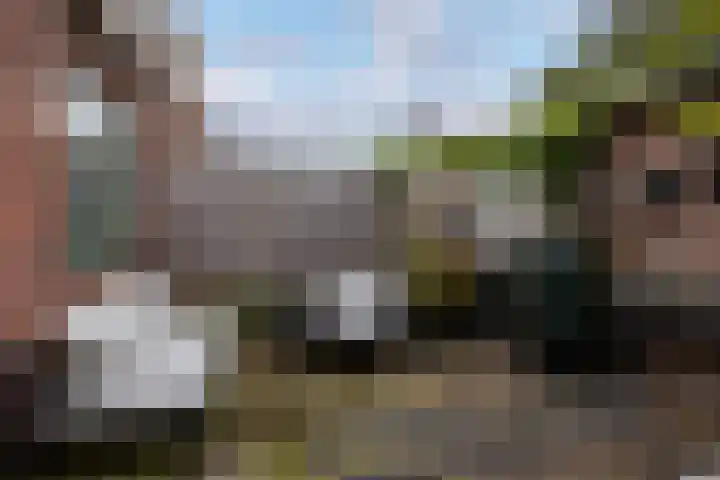 Leeghwaterstraat 97 Hilversum thumbnail 11