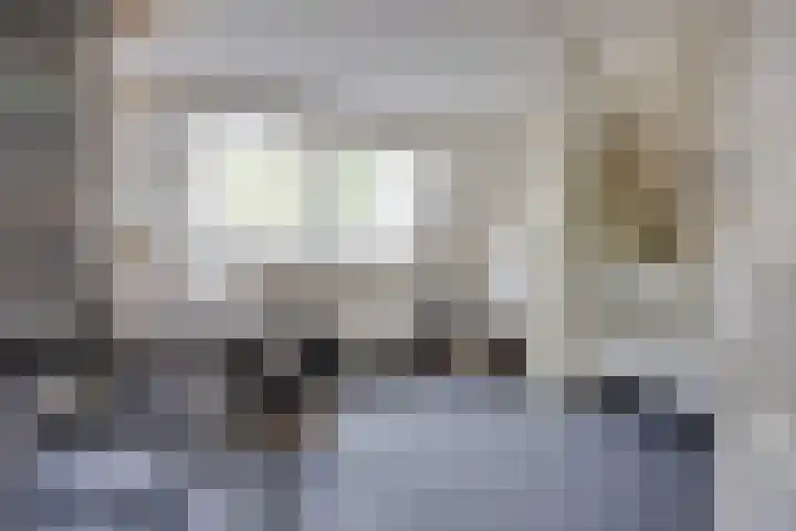 Leeghwaterstraat 97 Hilversum thumbnail 18