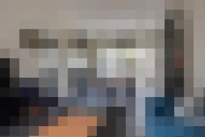 Leeghwaterstraat 97 Hilversum thumbnail 7
