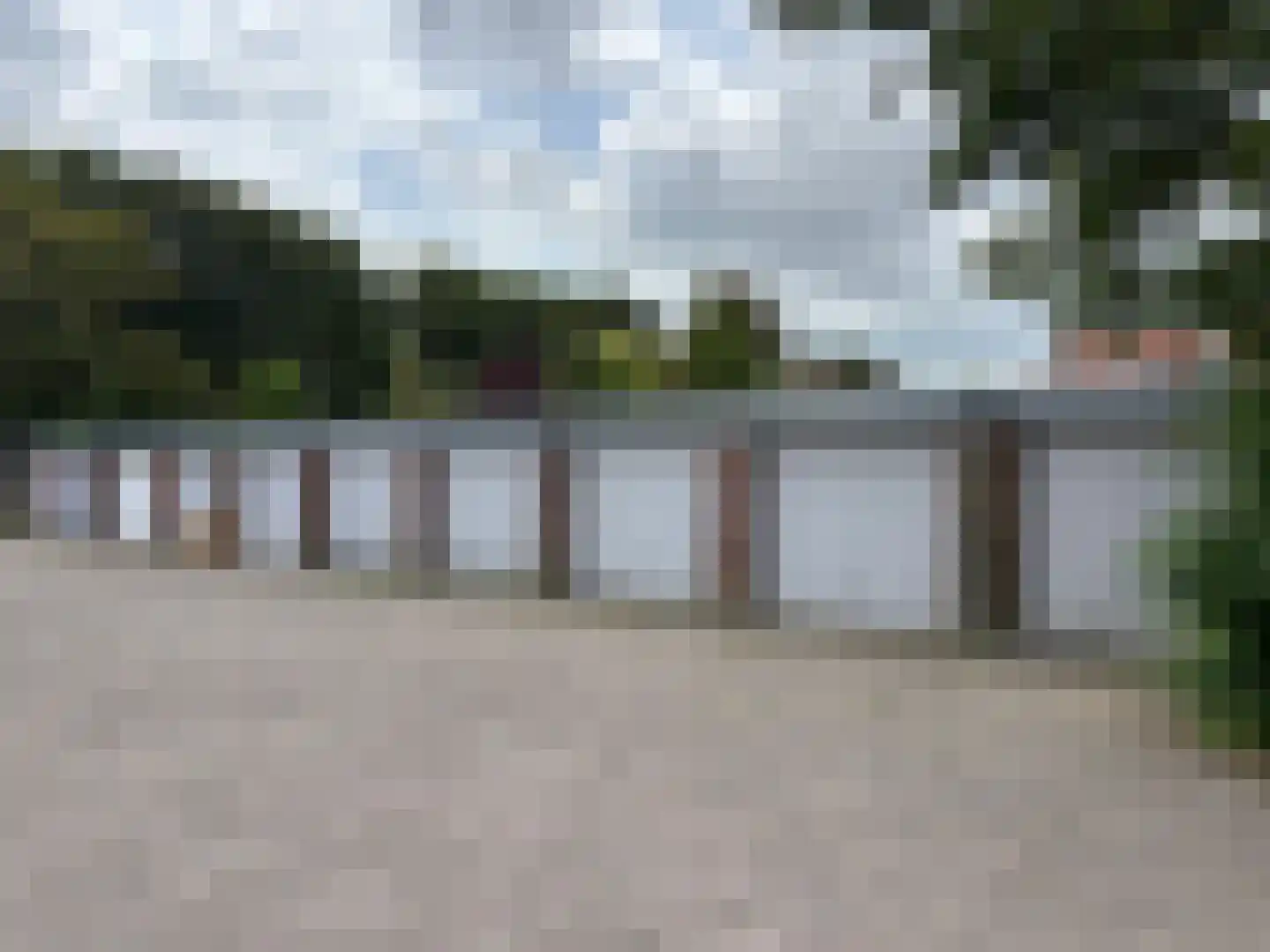 Leeghwaterstraat 97 Hoofddorp thumbnail 4