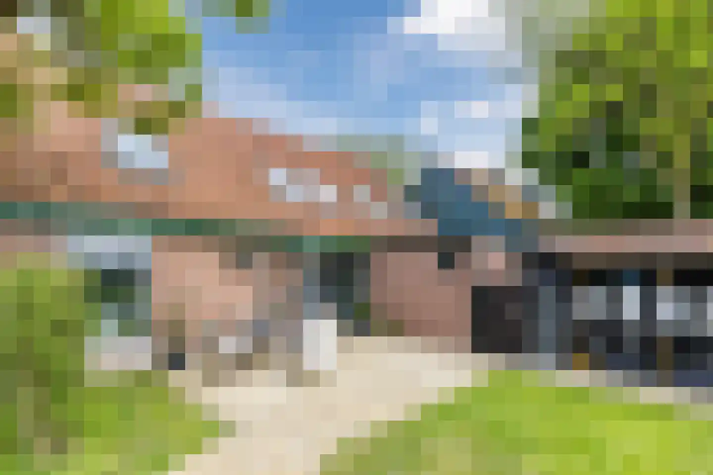 Leeghwaterweg 20 A Zaandam thumbnail 13