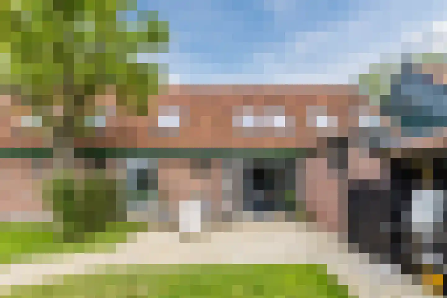 Leeghwaterweg 20 A Zaandam thumbnail 14