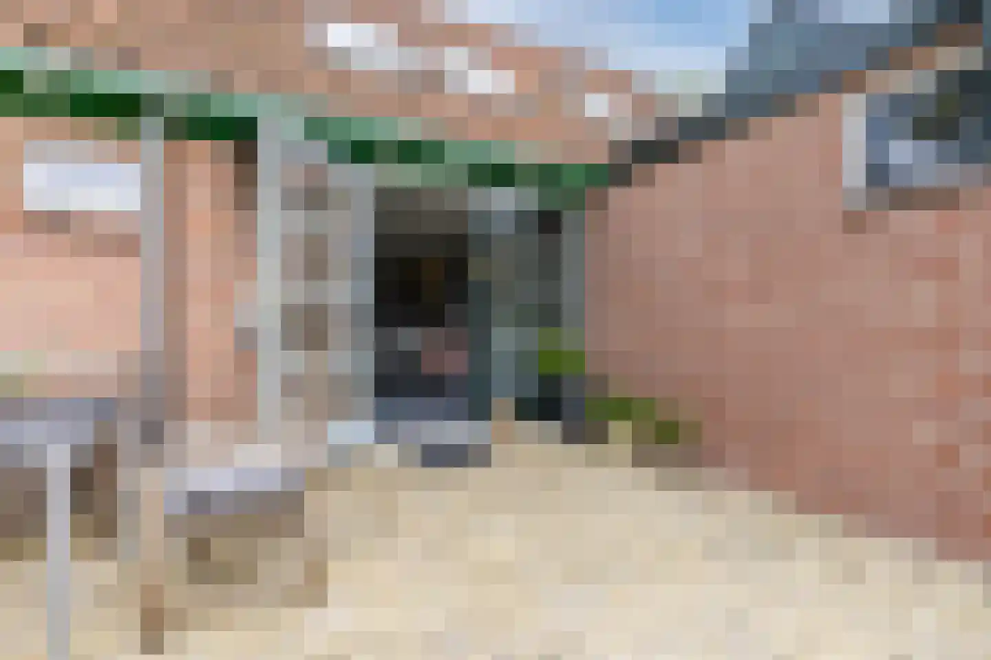 Leeghwaterweg 20 A Zaandam thumbnail 15