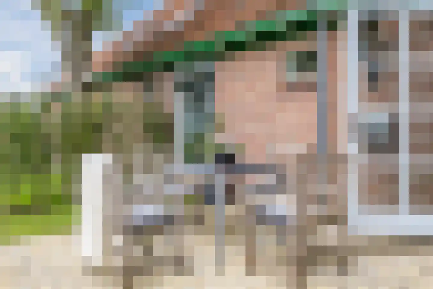 Leeghwaterweg 20 A Zaandam thumbnail 16