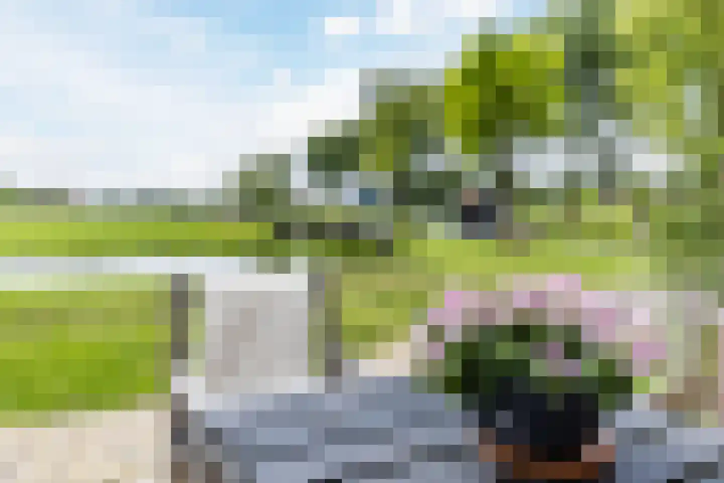 Leeghwaterweg 20 A Zaandam thumbnail 17