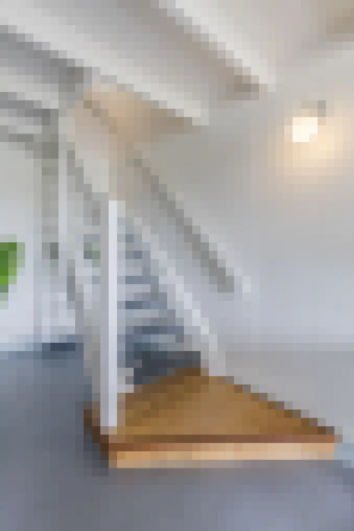 Leeghwaterweg 20 A Zaandam thumbnail 24
