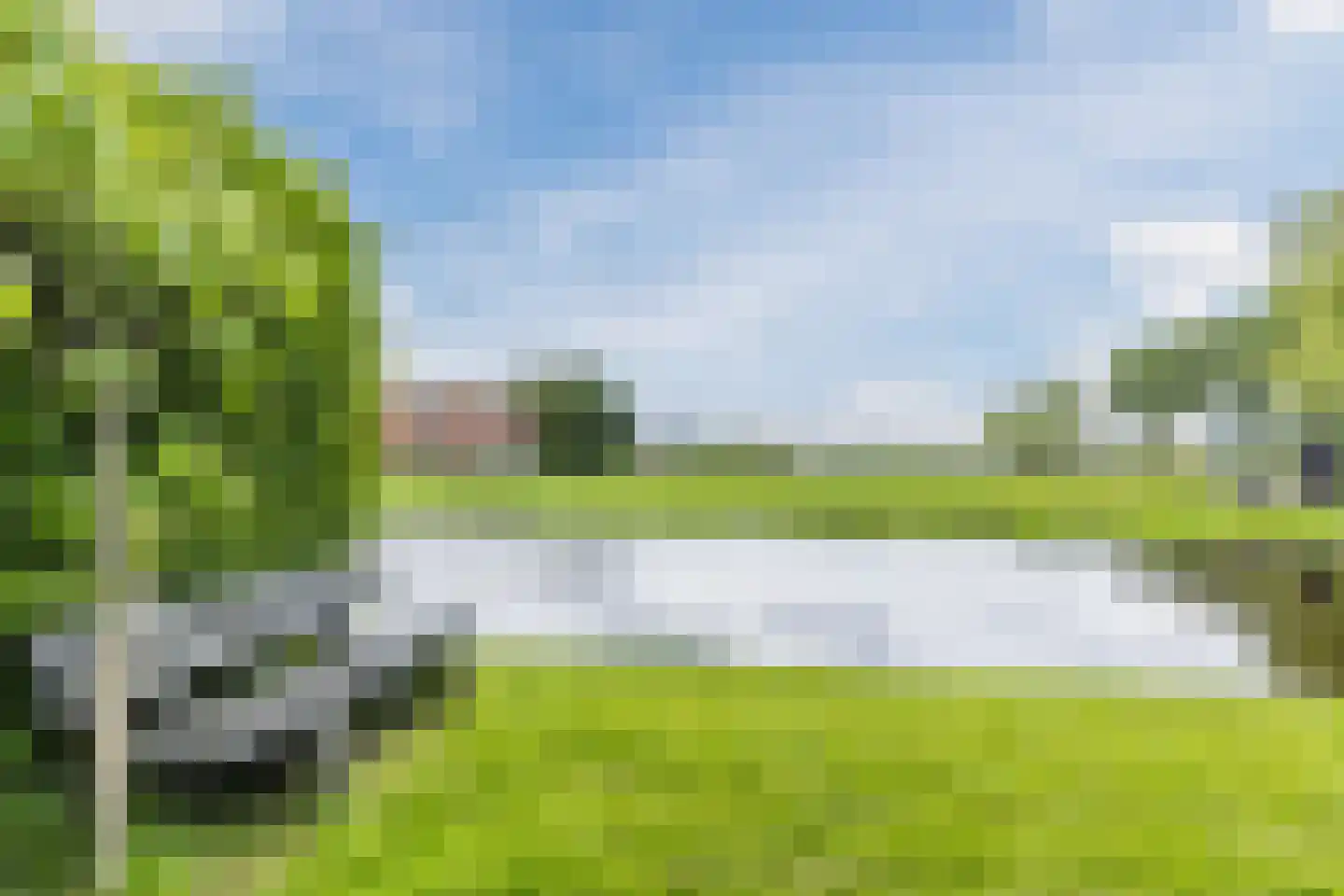 Leeghwaterweg 20 A Zaandam thumbnail 35
