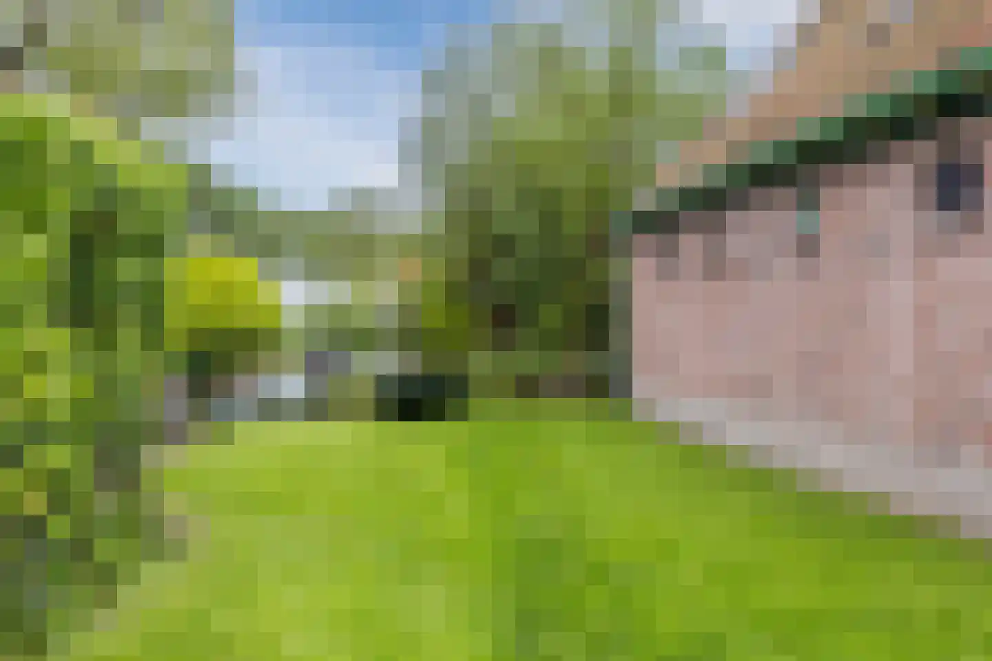 Leeghwaterweg 20 A Zaandam thumbnail 36