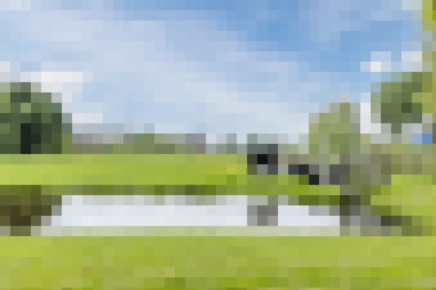 Leeghwaterweg 20 A Zaandam thumbnail 39
