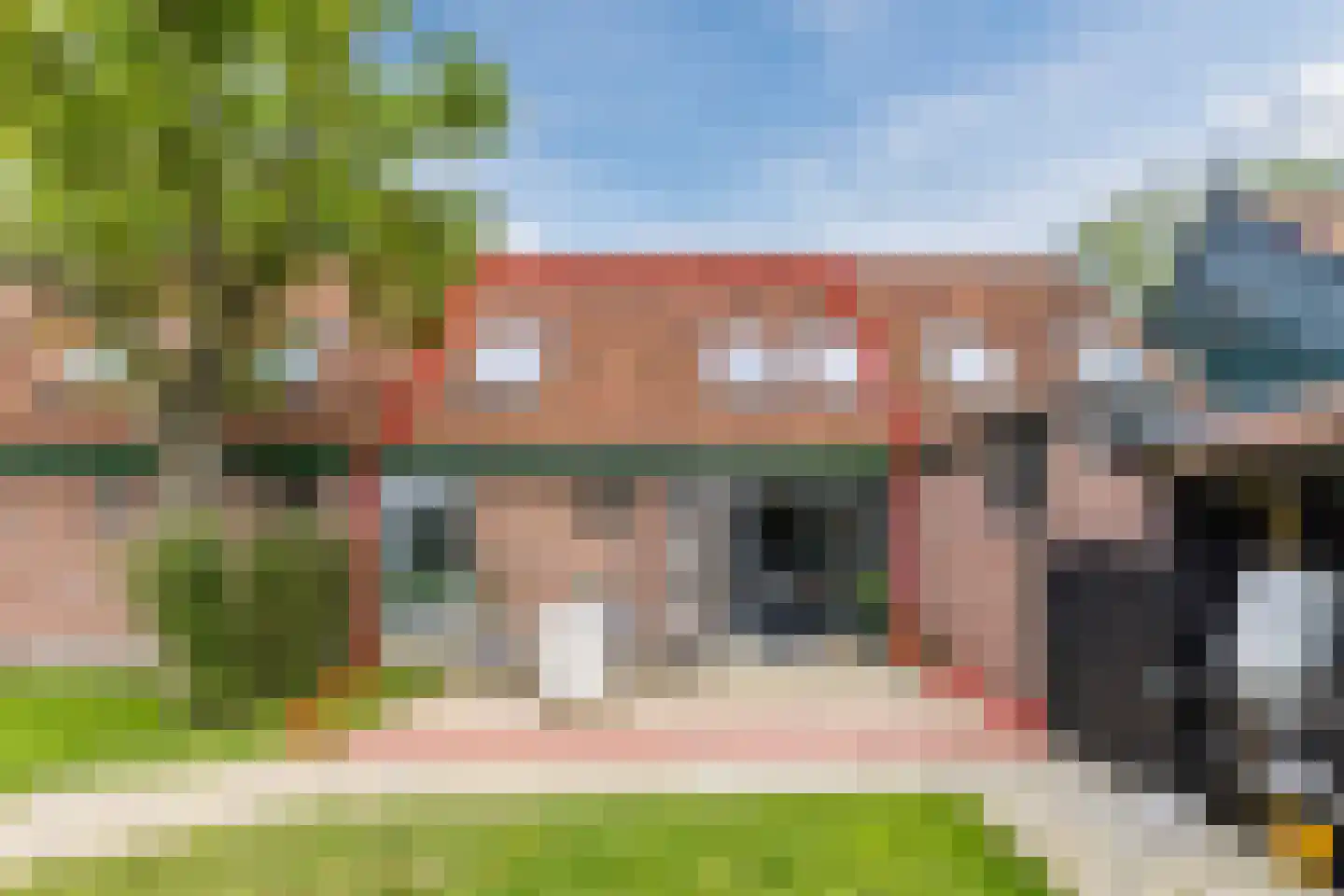 Leeghwaterweg 20 A Zaandam thumbnail 4