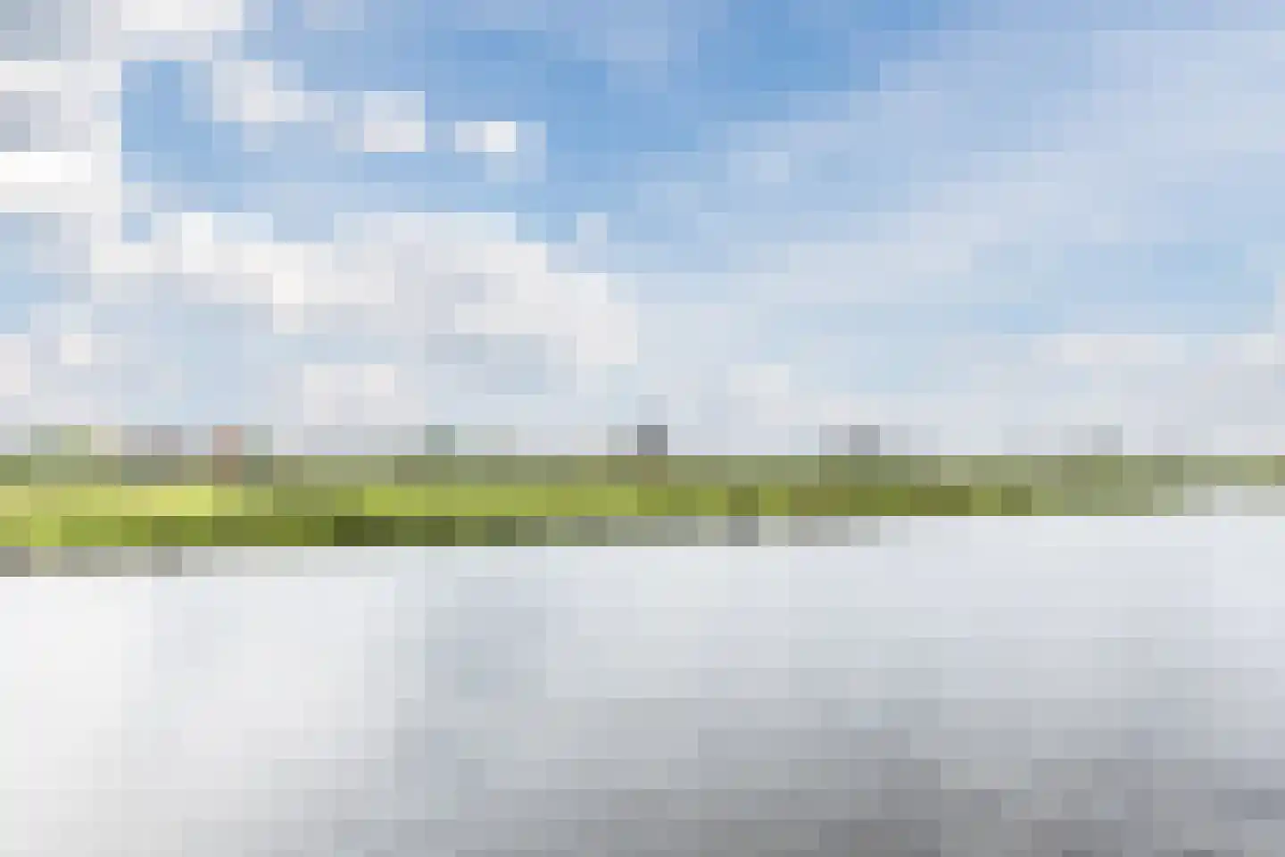 Leeghwaterweg 20 A Zaandam thumbnail 40