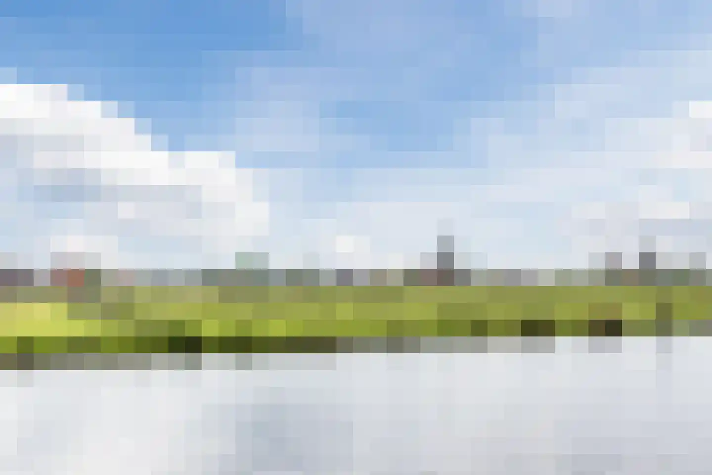 Leeghwaterweg 20 A Zaandam thumbnail 41
