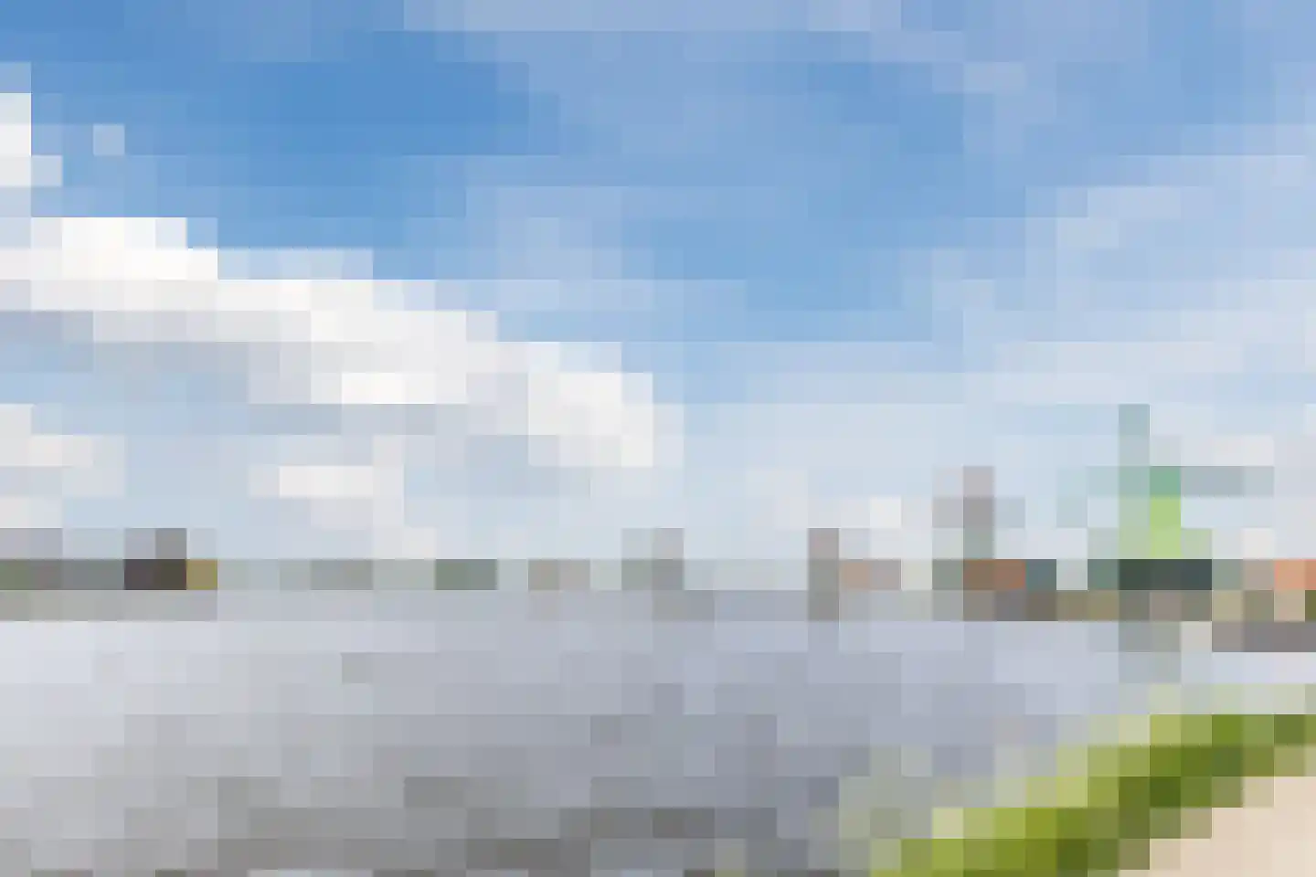 Leeghwaterweg 20 A Zaandam thumbnail 42