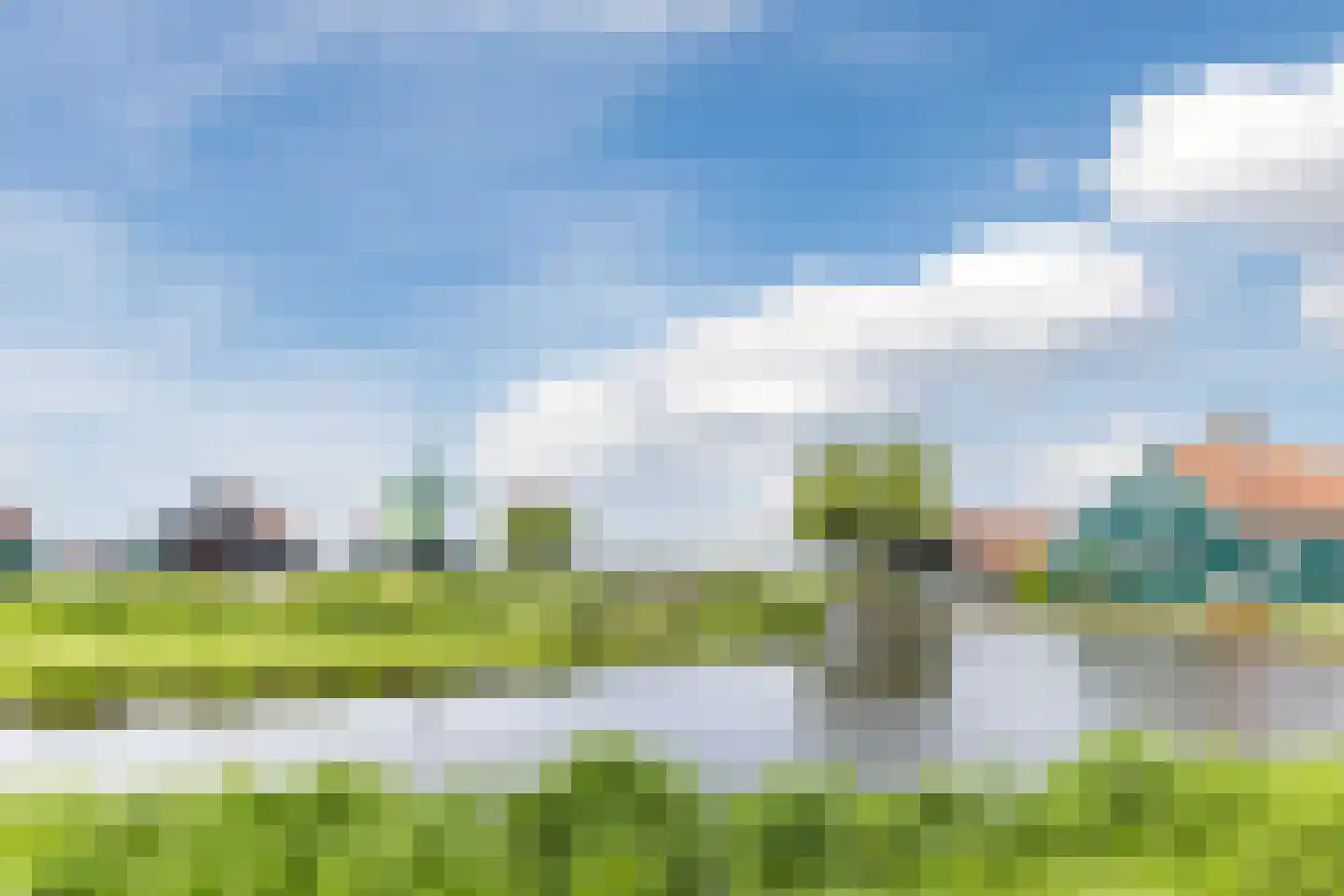 Leeghwaterweg 20 A Zaandam thumbnail 43