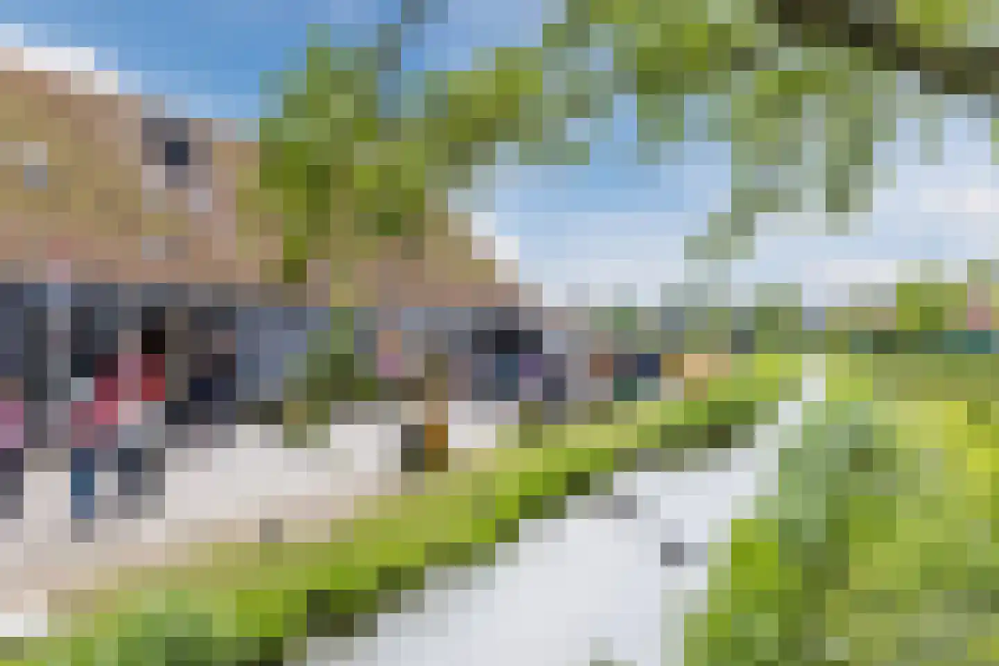 Leeghwaterweg 20 A Zaandam thumbnail 44
