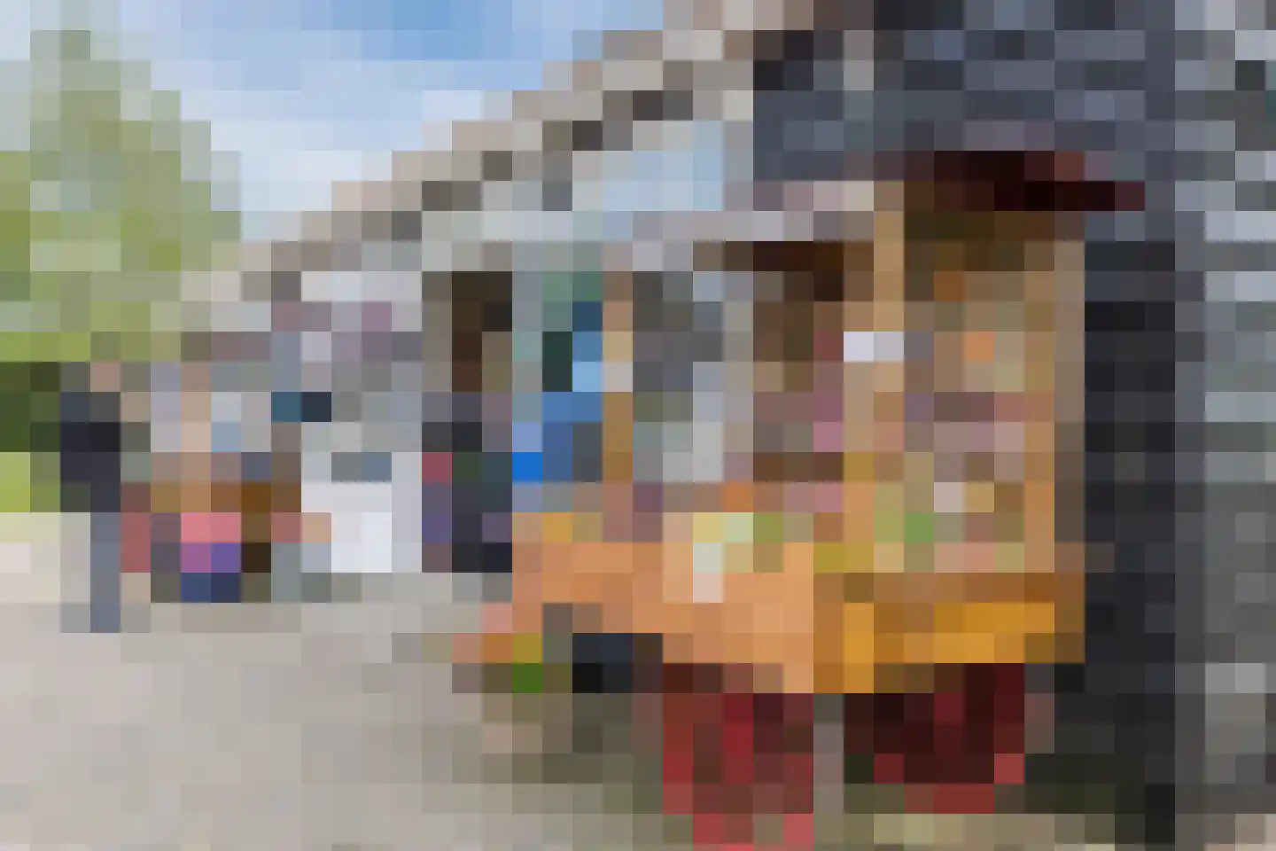 Leeghwaterweg 20 A Zaandam thumbnail 45