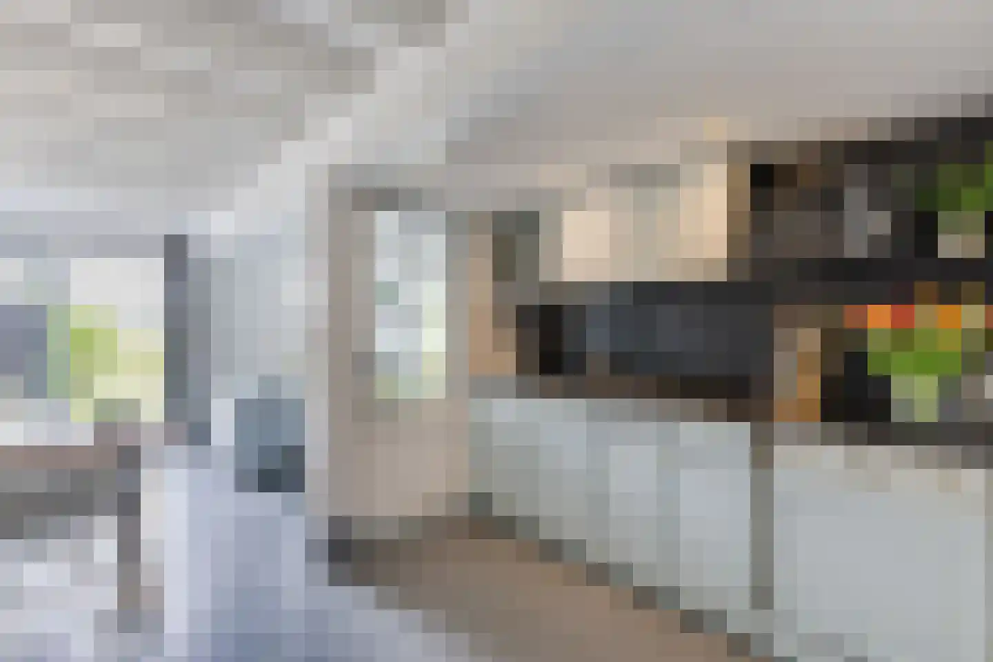 Leeghwaterweg 20 A Zaandam thumbnail 5